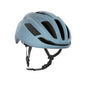 Kask Sintesi Sea Ice (L)