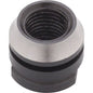 WHEELS CONE FOR 10X1 HUB