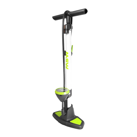 MSW Airlift FLP-100 Floor Pump