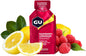 GU Energy Gel - Raspberry Lemonade