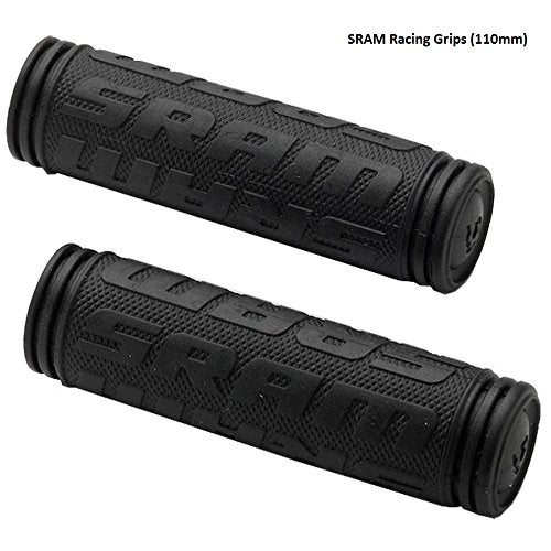 SRAM RACING GRIPS