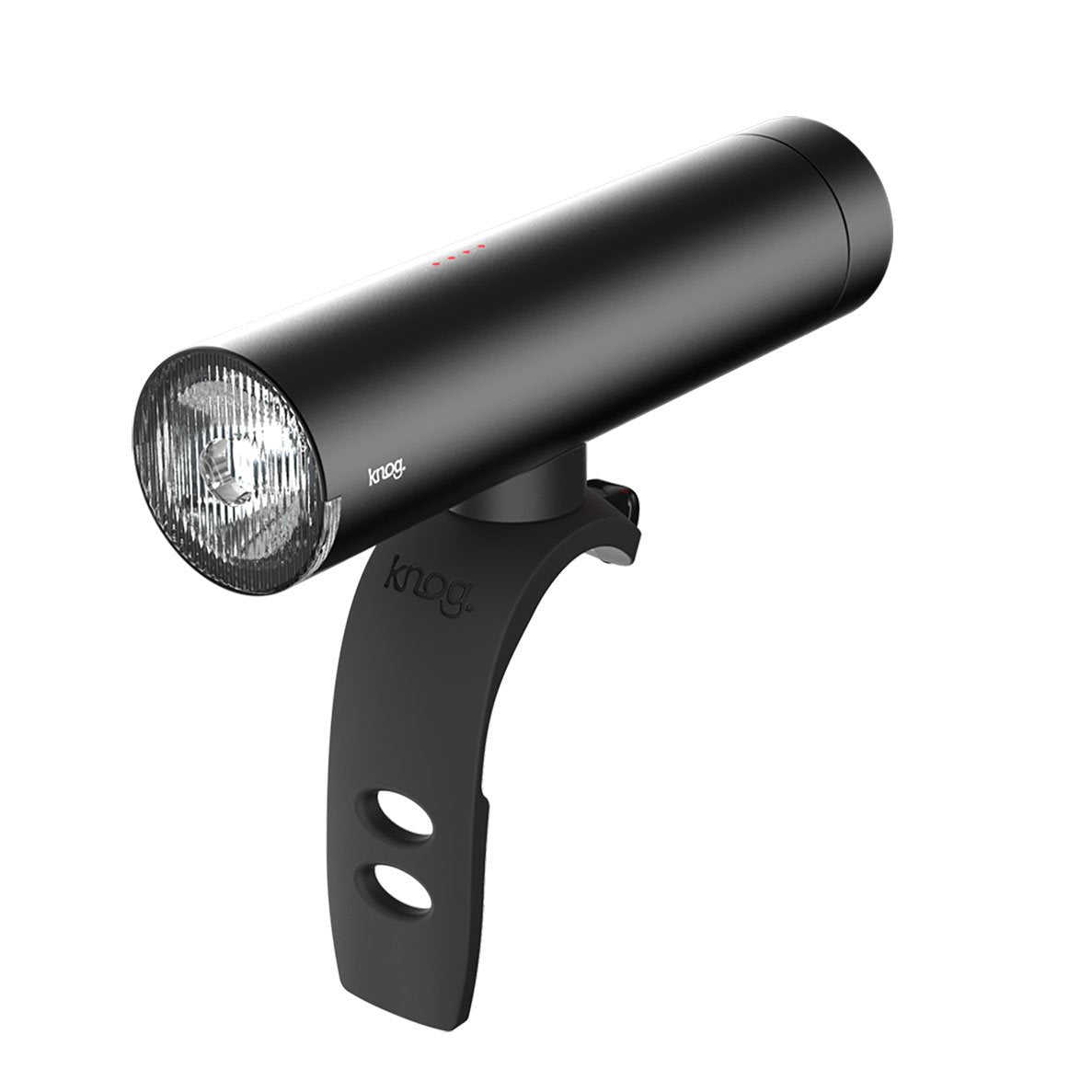 Rider 450 Front Bike Light