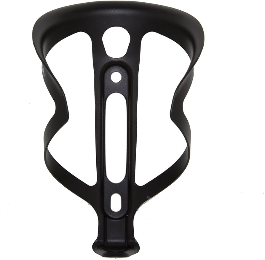 Planet Bike Air 18 Water Bottle Cage