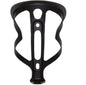 Planet Bike Air 18 Water Bottle Cage