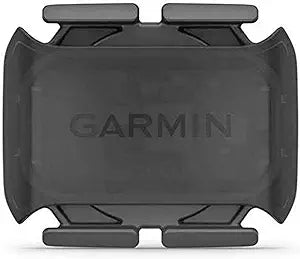 Garmin Cadence Sensor 2