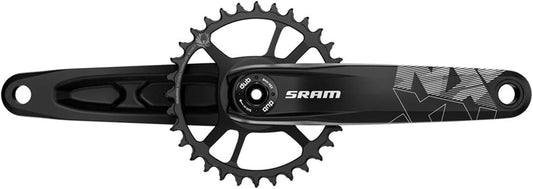 Sram NX Crank