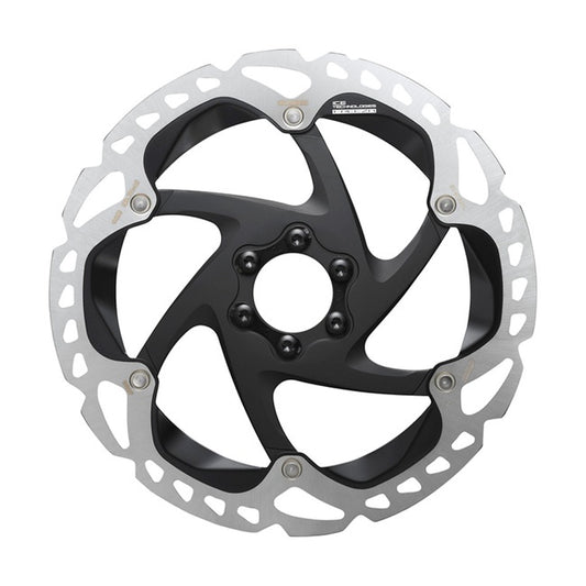 SHIMANO ROTOR RT-MT905 180MM 6-BOLT TYPE DURA-ACE/XTR