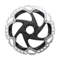SHIMANO ROTOR RT-MT905 180MM 6-BOLT TYPE DURA-ACE/XTR