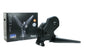 TACX FLUX S SMART