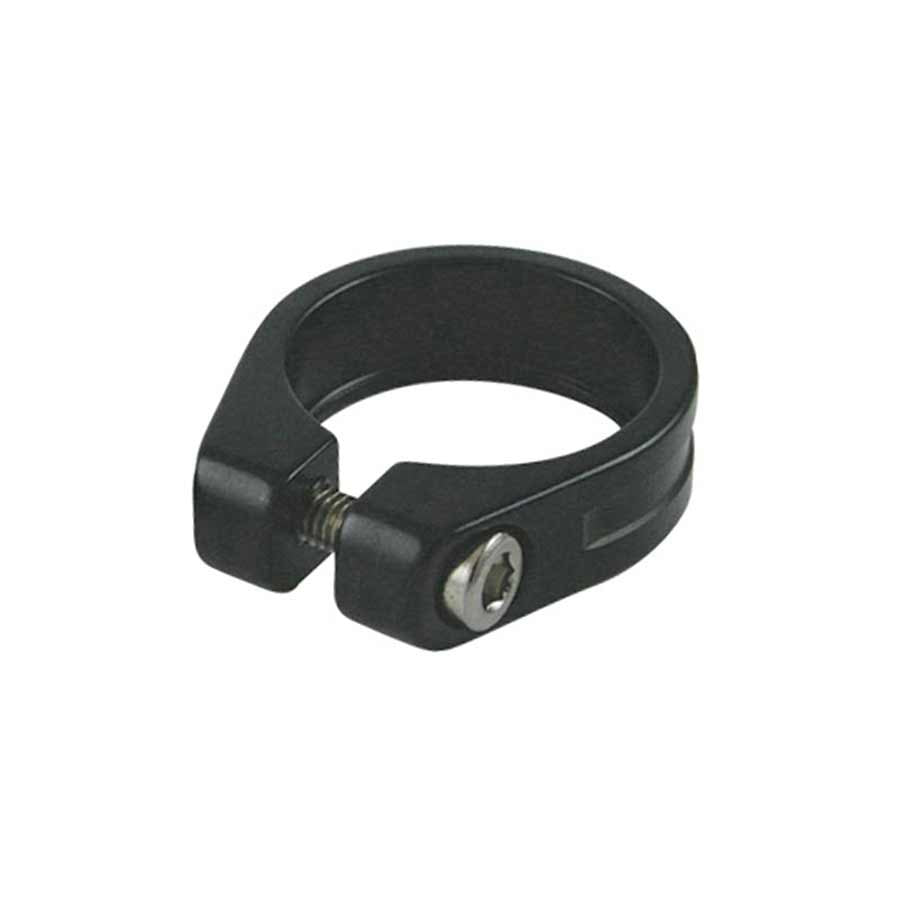 Evo Seatpost Clamp 31.8mm