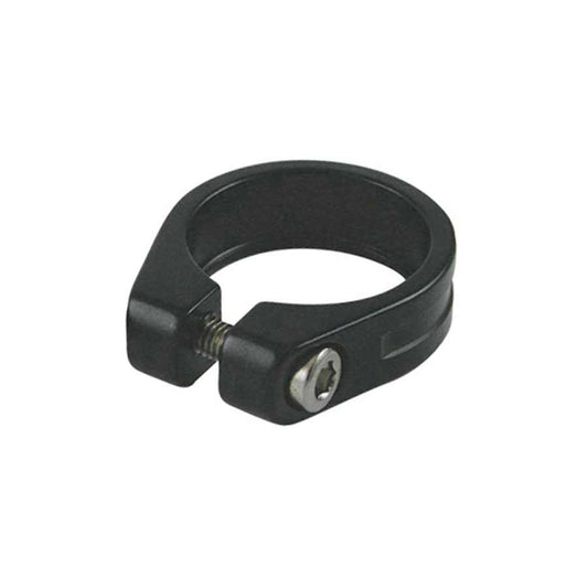 Evo Seatpost Clamp 31.8mm