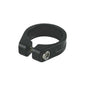 Evo Seatpost Clamp 31.8mm