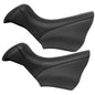 SHIMANO ST-9070 BRACKET COVERS (PAIR)
