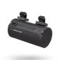 SHIMANO GRAVEL HANDLEBAR BAG TEAM S