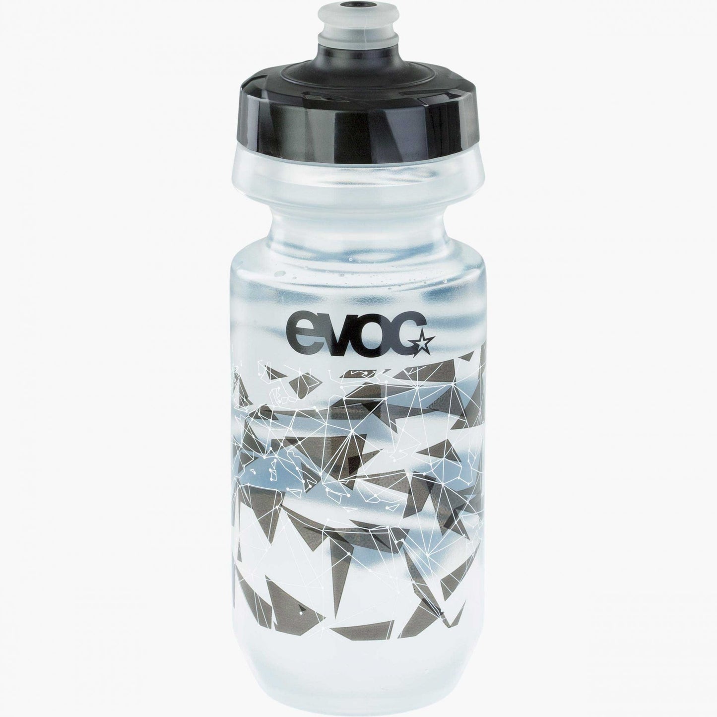 EVOC WATER BOTTLE