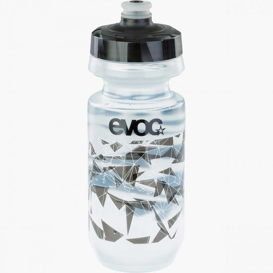 EVOC WATER BOTTLE