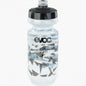 EVOC WATER BOTTLE