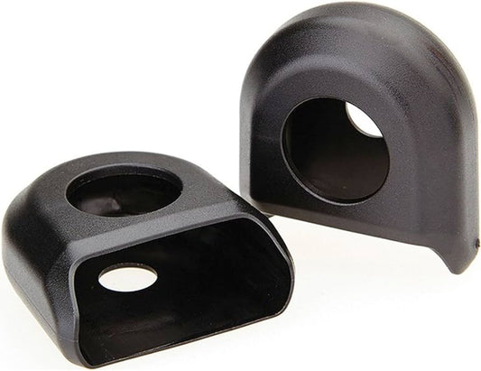 Sram AM Crank Arm Guard QTY