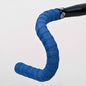 Cinelli Gel Ribbon Bar Tape Blk