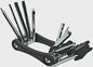 Serfas 11 Function Mini Tool