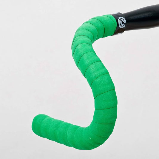 TOOPRE HANDLEBAR TAPE GREEN