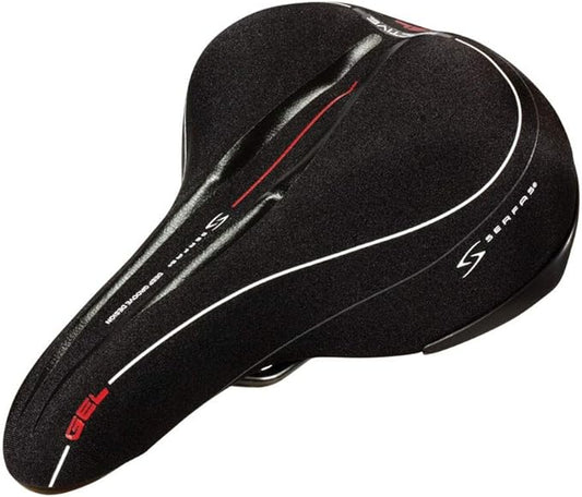 Serfas Dual Density DDM