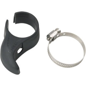 3rd Eye Chain Watcher