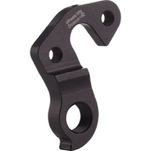 Wheels Derailleur Hanger #180 - Fits Scott Foil