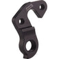 Wheels Derailleur Hanger #180 - Fits Scott Foil
