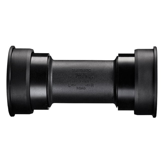 SHIMANO BOTTOM BRACKET RS500 PB PRESSFIT BB UNIT