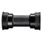 SHIMANO BOTTOM BRACKET RS500 PB PRESSFIT BB UNIT