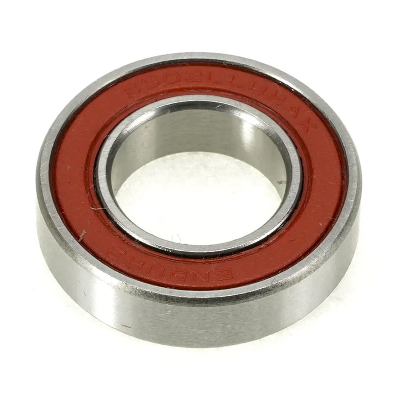 Enduro Max 6902 Sealed Bearing