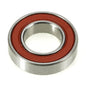 Enduro Max 6902 Sealed Bearing