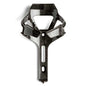 TACX CIRO CARBON WATER BOTTLE CAGE