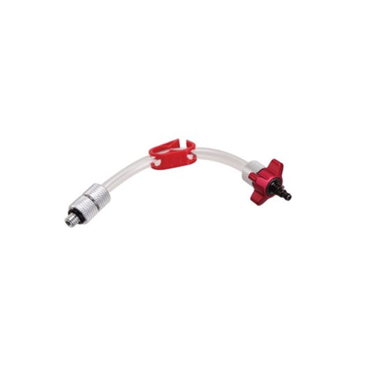 SRAM AM TOOL BLEED EDGE AVID PRO BLEED