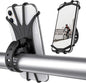 BIKE HOLDER FOR MOBILE PHONES 4-6 INCHES