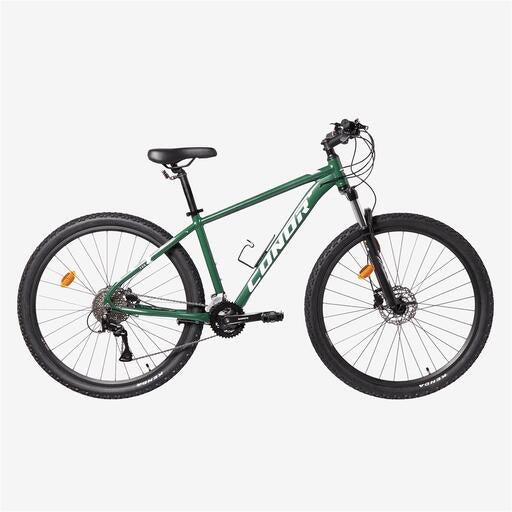 Conor 720 29¨ 2x8