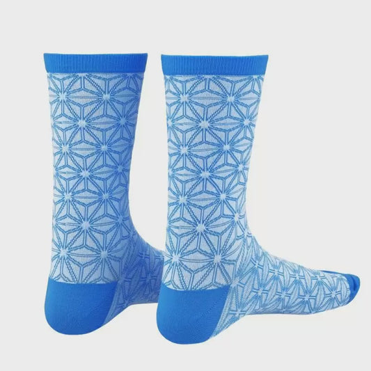 Supacaz  Pair socks SupaSox