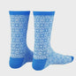 Supacaz  Pair socks SupaSox