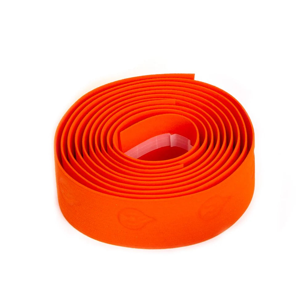 TOOPRE HANDLEBAR TAPE ORANGE