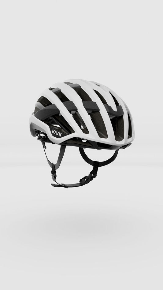 Valegro White M
