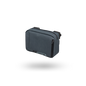 PRO Gravel Handlebar Bag Small - 2.5L