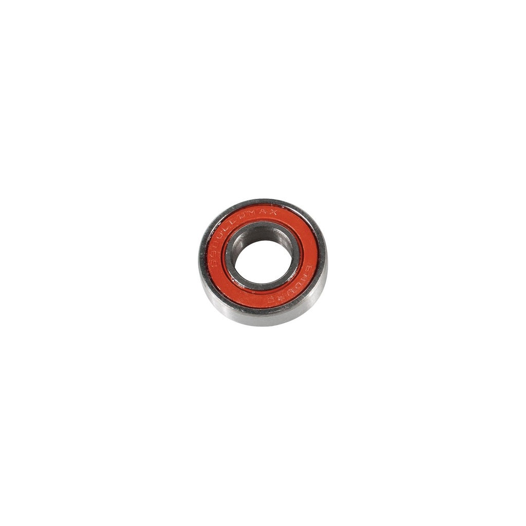 Enduro Max 6900 Sealed Cartridge Bearing