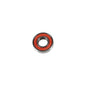 Enduro Max 6900 Sealed Cartridge Bearing