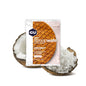Gu Coconut Waffle