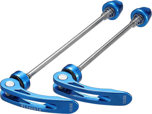 Promax QR-2 Skewer Set