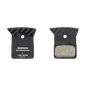 Shimano Disc Brake Pads L05 resin