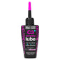Muc-Off C3 Wet Ceramic Bike Chain Lube - 50ml, Drip