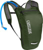 Camelbak Hydrobak Light - Army Green 50oz