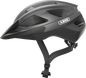 Abus Macator Titan S